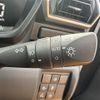 daihatsu rocky 2019 quick_quick_A200S_A200S-0002811 image 6