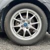 toyota mr-s 2000 CFJ1556070 image 4