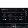 audi a5 2021 CFJ1699113 image 12
