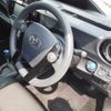 toyota aqua 2016 CFJ1607890 image 12
