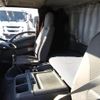 isuzu forward 2014 -ISUZU--Forward TKG-FRR90S2--FRR90-7072478---ISUZU--Forward TKG-FRR90S2--FRR90-7072478- image 15