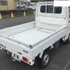 suzuki carry-truck 2017 CFJ1844965 image 3