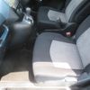 nissan serena 2014 GOO_JP_988025050400601994001 image 22