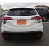 honda vezel 2017 -HONDA--VEZEL DAA-RU3--RU3-1248373---HONDA--VEZEL DAA-RU3--RU3-1248373- image 8