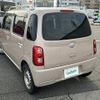 daihatsu mira-cocoa 2010 -DAIHATSU--Mira Cocoa DBA-L675S--L675S-0058367---DAIHATSU--Mira Cocoa DBA-L675S--L675S-0058367- image 15