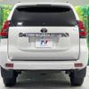 toyota land-cruiser-prado 2022 -TOYOTA--Land Cruiser Prado 3BA-TRJ150W--TRJ150-0152218---TOYOTA--Land Cruiser Prado 3BA-TRJ150W--TRJ150-0152218- image 18