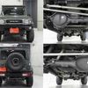 suzuki jimny-sierra 2020 quick_quick_3BA-JB74W_JB74W-116836 image 20