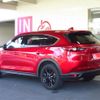 mazda cx-8 2022 CFJ1708417 image 3
