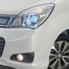 suzuki solio 2014 quick_quick_MA15S_MA15S-523489 image 12