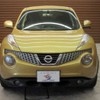 nissan juke 2012 -日産--ジューク DBA-YF15--YF15-207082---日産--ジューク DBA-YF15--YF15-207082- image 14