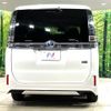 toyota voxy 2017 -TOYOTA--Voxy DAA-ZWR80G--ZWR80-0283103---TOYOTA--Voxy DAA-ZWR80G--ZWR80-0283103- image 16