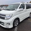 nissan elgrand 2007 -NISSAN--Elgrand ME51-160304---NISSAN--Elgrand ME51-160304- image 15