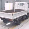 mitsubishi-fuso canter-guts 1998 -MITSUBISHI--Canter Guts KC-FB511A--FB511A-430654---MITSUBISHI--Canter Guts KC-FB511A--FB511A-430654- image 2