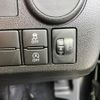 daihatsu mira-e-s 2023 quick_quick_5BA-LA350S_LA350S-0335280 image 15