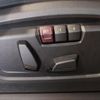 bmw 2-series 2023 CFJ1776335 image 27