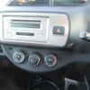 toyota vitz 2014 -TOYOTA--Vitz DBA-KSP130--KSP130-2120910---TOYOTA--Vitz DBA-KSP130--KSP130-2120910- image 6