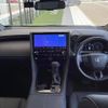 toyota alphard 2024 -TOYOTA--Alphard 6AA-AAHH40W--AAHH40-4004352---TOYOTA--Alphard 6AA-AAHH40W--AAHH40-4004352- image 17