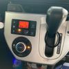 daihatsu wake 2015 -DAIHATSU--WAKE DBA-LA700S--LA700S-0049809---DAIHATSU--WAKE DBA-LA700S--LA700S-0049809- image 18