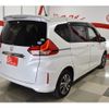 honda freed 2017 -HONDA--Freed DBA-GB6--GB6-1005994---HONDA--Freed DBA-GB6--GB6-1005994- image 29