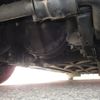 mitsubishi-fuso aero-ace 2016 CFJ1672930 image 13