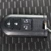 daihatsu wake 2017 quick_quick_DBA-LA700S_LA700S-0107173 image 18