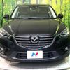 mazda cx-5 2015 quick_quick_KE2AW_KE2AW-206365 image 14