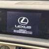 lexus is 2013 -LEXUS--Lexus IS DAA-AVE30--AVE30-5015861---LEXUS--Lexus IS DAA-AVE30--AVE30-5015861- image 3