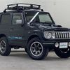 suzuki jimny 1997 CFJ1768113 image 1