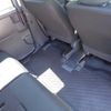 daihatsu thor 2020 -DAIHATSU--Thor DBA-M910S--M910S-0014479---DAIHATSU--Thor DBA-M910S--M910S-0014479- image 13