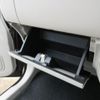suzuki alto-lapin 2015 quick_quick_HE33S_HE33S-113004 image 15