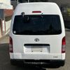 toyota hiace-van 2009 CFJ1811163 image 15