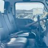 isuzu elf-truck 2017 CFJ1658951 image 42