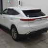 toyota harrier 2023 -TOYOTA--Harrier AXUH80-0073356---TOYOTA--Harrier AXUH80-0073356- image 2