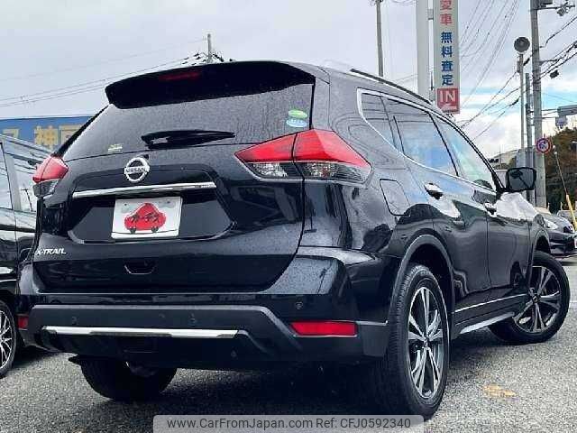 nissan x-trail 2018 504928-926774 image 2