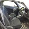 daihatsu copen 2016 quick_quick_DBA-LA400K_LA400K-0015091 image 4