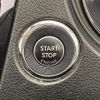 nissan x-trail 2018 -NISSAN--X-Trail DBA-NT32--NT32-094366---NISSAN--X-Trail DBA-NT32--NT32-094366- image 22