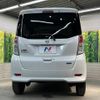 nissan dayz-roox 2014 -NISSAN--DAYZ Roox DBA-B21A--B21A-0003442---NISSAN--DAYZ Roox DBA-B21A--B21A-0003442- image 16