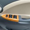 daihatsu move-latte 2005 CFJ1712064 image 12