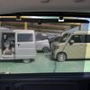 honda freed 2023 GOO_JP_700060017330250625042 image 8