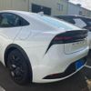 toyota prius 2024 CFJ1811875 image 6