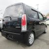 suzuki wagon-r 2007 -SUZUKI--Wagon R MH22S--MH22S-272274---SUZUKI--Wagon R MH22S--MH22S-272274- image 2