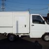 mitsubishi minicab-truck 2005 -MITSUBISHI--Minicab Truck GBD-U61T--U61T-1003345---MITSUBISHI--Minicab Truck GBD-U61T--U61T-1003345- image 14