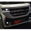 suzuki spacia 2024 -SUZUKI--Spacia 5AA-MK94S--MK94S-208***---SUZUKI--Spacia 5AA-MK94S--MK94S-208***- image 3