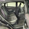 toyota harrier 2015 CARSENSOR_JP_AU6345084074 image 25