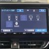 toyota c-hr 2018 -TOYOTA--C-HR DAA-ZYX10--ZYX10-2138088---TOYOTA--C-HR DAA-ZYX10--ZYX10-2138088- image 28
