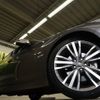 nissan skyline 2021 CFJ1516103 image 13