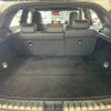 lexus nx 2018 quick_quick_DAA-AYZ10_AYZ10-1019556 image 13