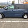 honda freed 2024 quick_quick_GT1_GT1-1005654 image 17