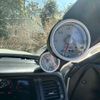 toyota chaser 1999 CFJ0760387 image 8