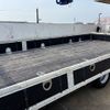 isuzu forward 2022 -ISUZU--Forward 2PG-FRR90S1--FRR90-7183764---ISUZU--Forward 2PG-FRR90S1--FRR90-7183764- image 8